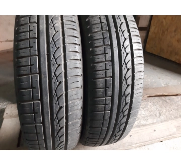 Kumho Ecsta KH 11 155/60R 15