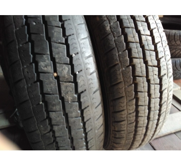 Matador Variant all Weather 185R 14C