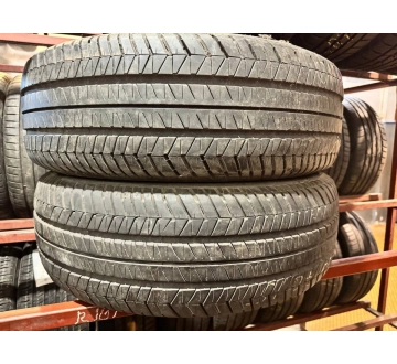 GoodYear Eagle GA 235/70R 15
