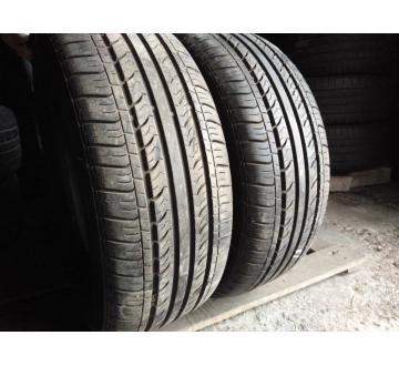 Evergreen EN 23 215/60R 15