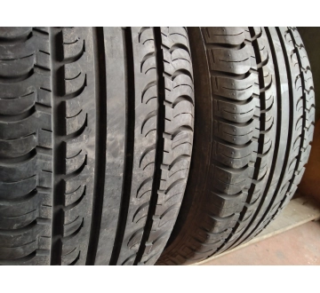 Hankook Optimo K 415 215/60R 15