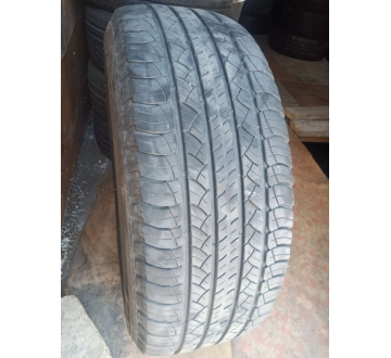 Michelin Latitude  Tour HP 265/60R 18