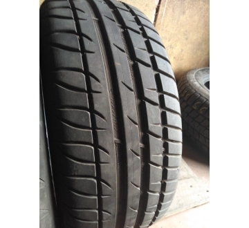 Strial High Perfomance. 195/50R 15
