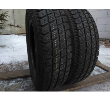 Roadstone Euro Win 800 185R 14C
