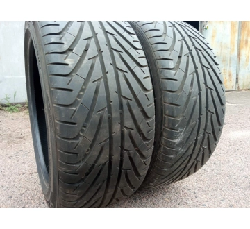 Ventus Sport K104 255/45R 18