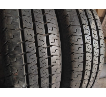 Matador MAXXila 2 MPS 330 185R 14C