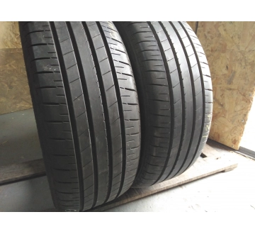 Bridgestone Turanza T 005A// 225/45R 19