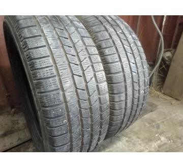 Pirelli Scorpion 255/55R 19