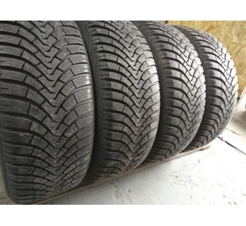 Falken Eurowinter H501 SUV 225/55R 18