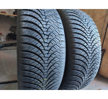 Falken EURO All season AS 210 215/55R 18