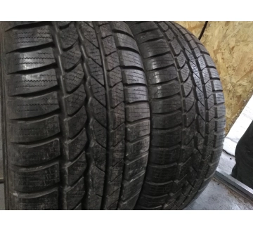 Сontinental ContiWinterContact TS 790 245/50R 18