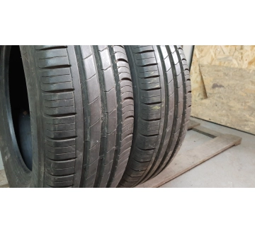Hankook Kinergy Eco 205/65R 15