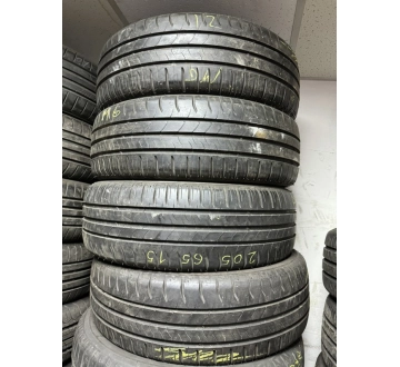 Michelin Energy Saver / 205/65R 15