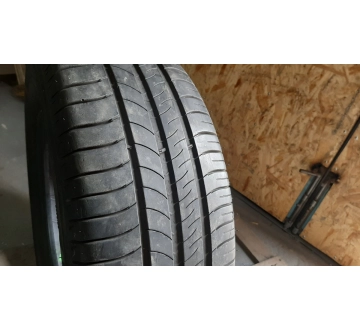 Michelin Energy Saver.//./////… 215/60R 16