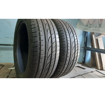 Cityracing Powertrac 275/45R 20