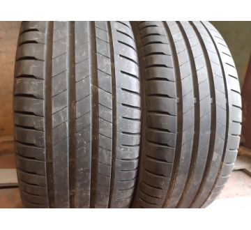 Bridgestone Turanza T005//../ 205/55R 17
