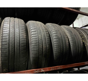 Michelin Energy Saver. 205/65R 16