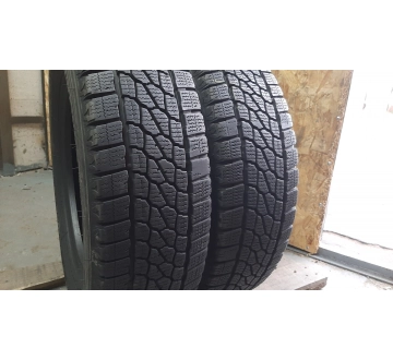 Falken Winter Hawk 2 winter.///. 195/70R 15C