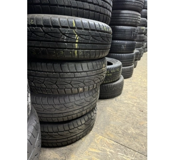 Hankook Winter I cept EVO 225/60R 18