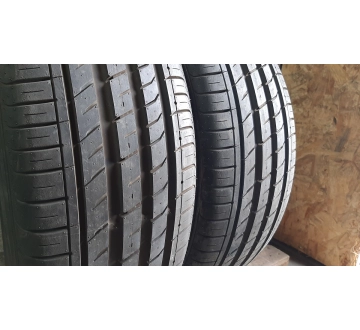 Nexen NFenasu1 225/55R 17