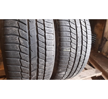 Toyo SnowproxS954Suv 245/45R 19
