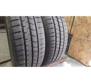 Vredestein Quatrac 5.//… 225/60R 16