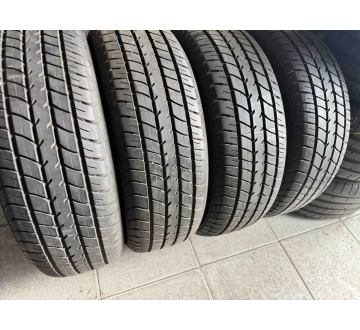 Dunlop SP Sport 20 30 185/60R 16