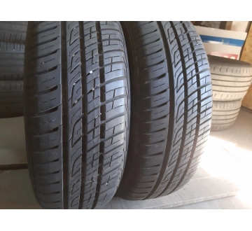 Barum Brillantis 2 185/65R 14