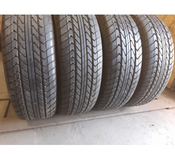 Falken FK-07U 205/70R 14