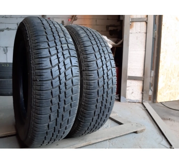 Fulda Diadem 2../.. 195/70R 15