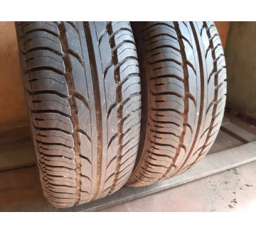 Fulda CaratAttino 205/65R 15