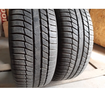 TOYO SnowProx S954 SUV /.. 225/55R 18