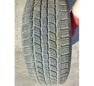 Minerva Ice-Plus S110.//.. 215/65R 16