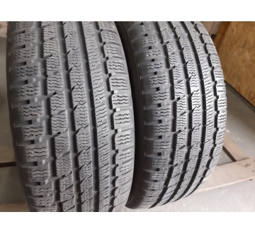 Kumho I Zen KW 27 asymetric 205/55R 17