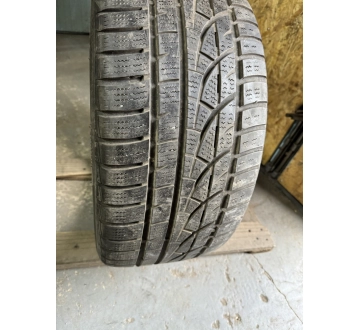 Hankook Winter I Cept Evo .. 235/40R 18