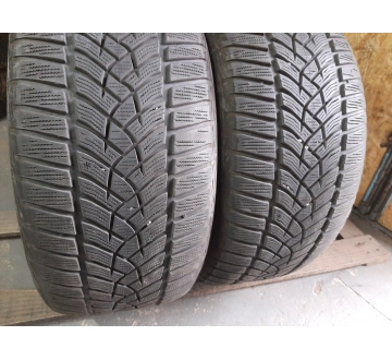 Good Year Ultra Grip Perfomance 255/45R 18
