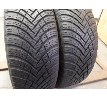 Hankook Winter i*cept evo RS3 ../ 205/55R 17