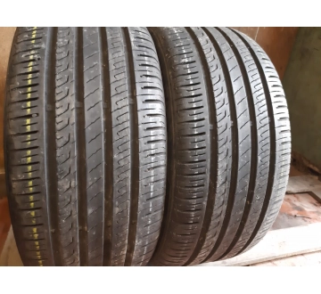 Barum Bravuris 5 HM /.. 235/45R 17