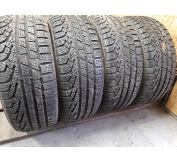 Pirelli Sottozero …/ 225/55R 16