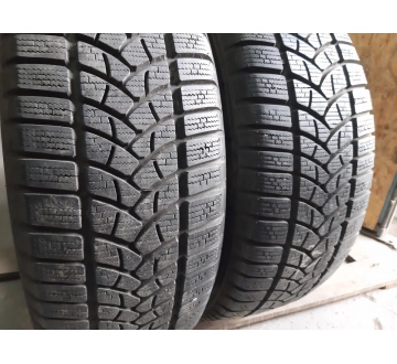 Firestone Destin Winter ../ 225/60R 17