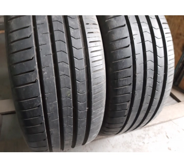 Vredestein UltracSatin 235/45R 17