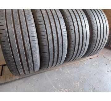 Hankook VentusPrime3  …  . 235/45R 18