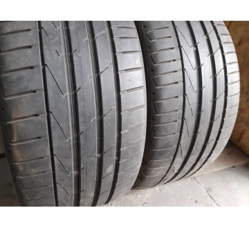 Hankook Ventus S1 EVO2  ..  . 245/40R 18