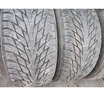 Nokian Hakkapeliitta R2./…/ 235/50R 17
