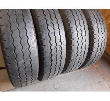 Bridgestone R623 185/75R 16C