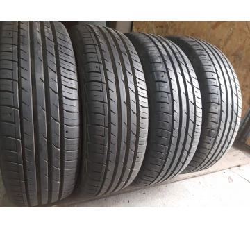 Falken Zier Ze 914 205/70R 14