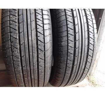 Yokohama Aspec  ../ 225/65R 16