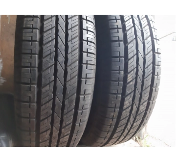 Hankook Dynapro HP   .. 225/75R 16