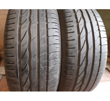 Bridgestone Turanza ER 300   ./ 215/50R 17