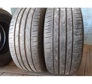 Hankook Ventus S1 EVO2 suv 255/45R 19